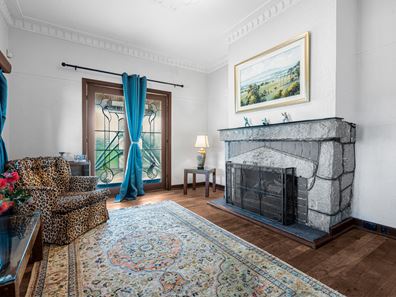17 Shadwell Court, Caversham WA 6055