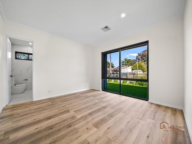 2 Twomey Place, Willetton WA 6155