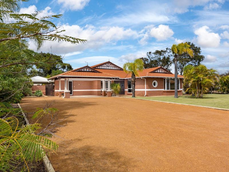 3 Veronica Court, Strathalbyn