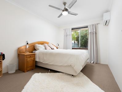 3 Veronica Court, Strathalbyn WA 6530