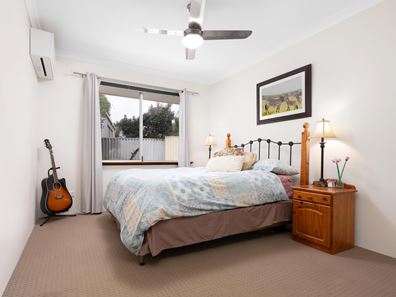 3 Veronica Court, Strathalbyn WA 6530