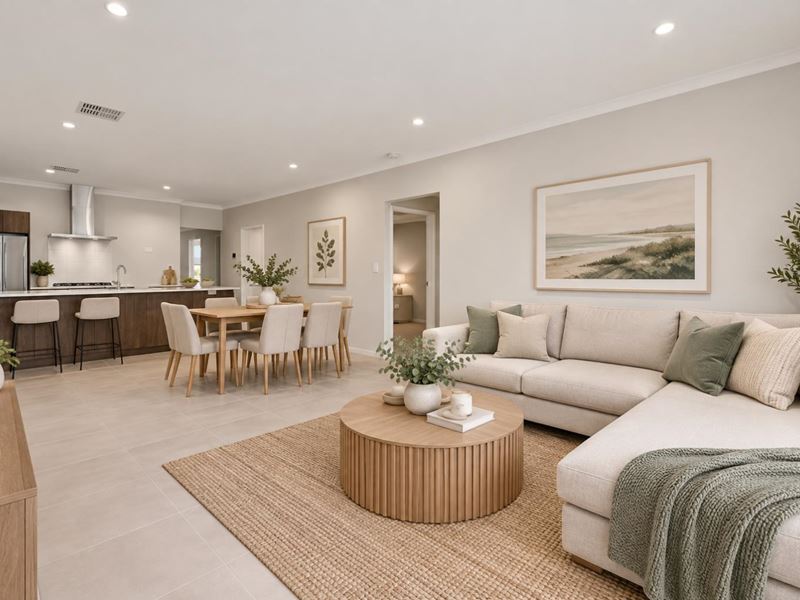 135 Badgerup Ave, Lakelands