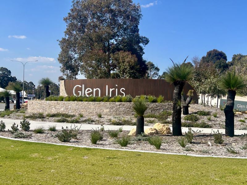 32 Engaging Boulevard, Jandakot WA 6164