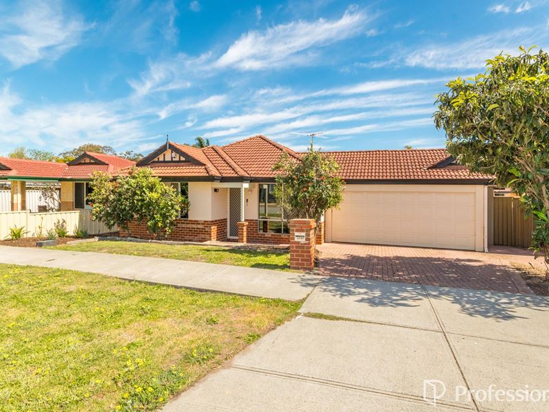 1/63 Palmerston Street, St James WA 6102