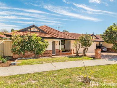 1/63 Palmerston Street, St James WA 6102