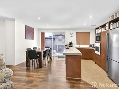 1/63 Palmerston Street, St James WA 6102