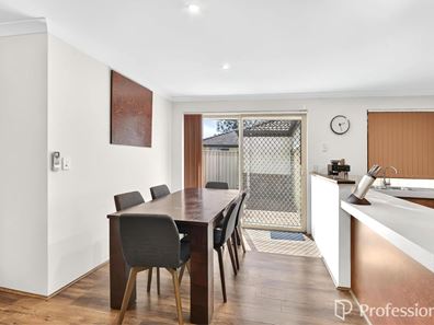1/63 Palmerston Street, St James WA 6102