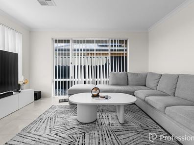 24 Brushtail Road, Brabham WA 6055