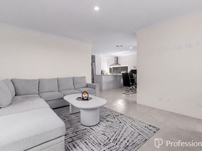 24 Brushtail Road, Brabham WA 6055