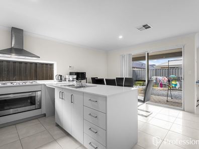 24 Brushtail Road, Brabham WA 6055