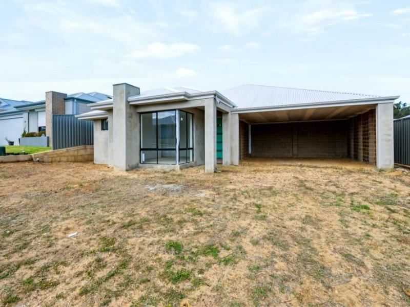 33 Ramsgate Avenue, Wellard WA 6170