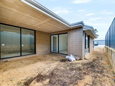 33 Ramsgate Avenue, Wellard WA 6170