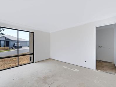 33 Ramsgate Avenue, Wellard WA 6170