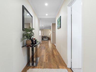 64 Sapphire Chase, Wellard WA 6170