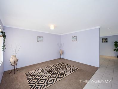 4/66 Carey Street, Busselton WA 6280