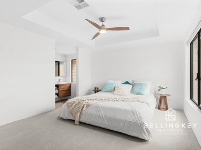 33 GAMENYA STREET, Canning Vale WA 6155