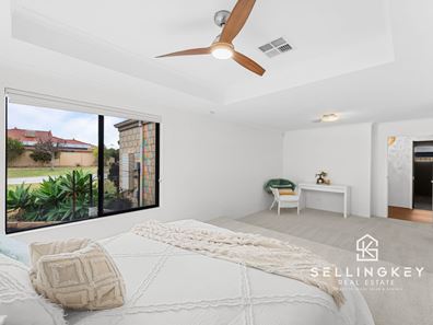33 GAMENYA STREET, Canning Vale WA 6155