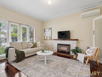 40 Cornwall Street, Lathlain WA 6100