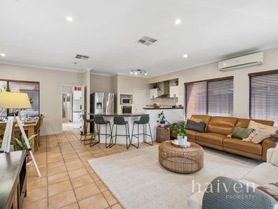14A Aldridge Road, Brentwood WA 6153