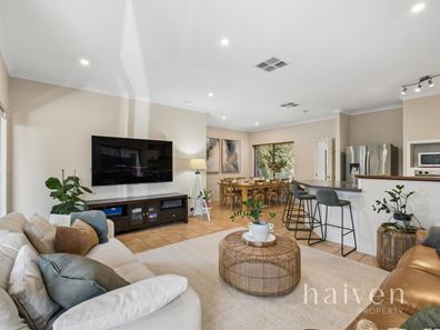 14A Aldridge Road, Brentwood WA 6153
