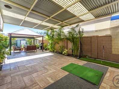 25 Cervantes Drive, Erskine WA 6210