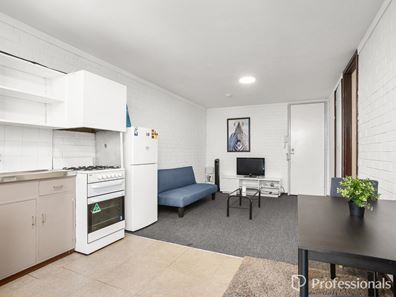 64/159 Hubert Street, East Victoria Park WA 6101