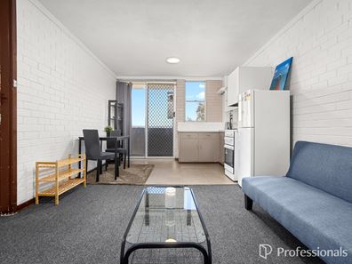 64/159 Hubert Street, East Victoria Park WA 6101