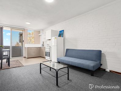 64/159 Hubert Street, East Victoria Park WA 6101