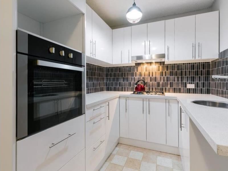 2/19 Blackwood Avenue, Hamilton Hill