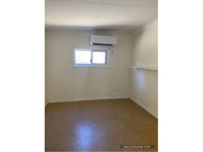 9 Essex Street, Northampton WA 6535