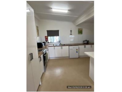 9 Essex Street, Northampton WA 6535