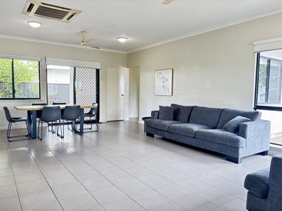 28D Kallama Parade, Millars Well WA 6714