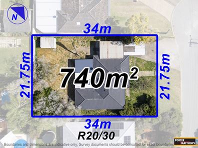57 Mallee Way, Forrestfield WA 6058