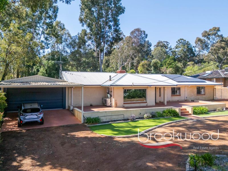 4 Sadlier Court, Stoneville