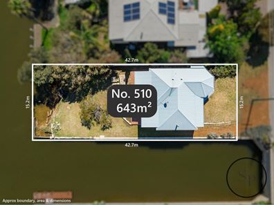 102 Kiap Road, South Yunderup WA 6208