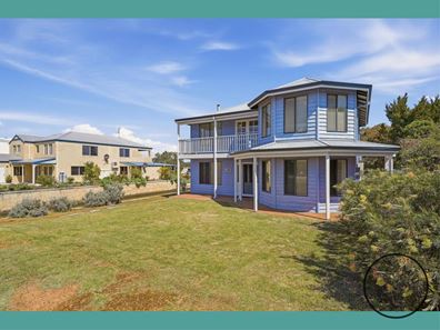 102 Kiap Road, South Yunderup WA 6208