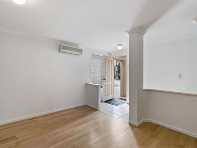 Unit 4/7 Gochean Av, Bentley WA 6102