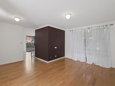 Unit 4/7 Gochean Av, Bentley WA 6102