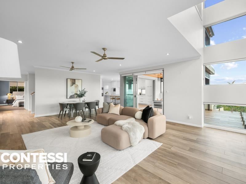 208A Ewen Street, Doubleview WA 6018