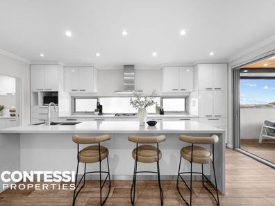 208A Ewen Street, Doubleview WA 6018