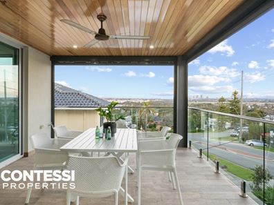 208A Ewen Street, Doubleview WA 6018