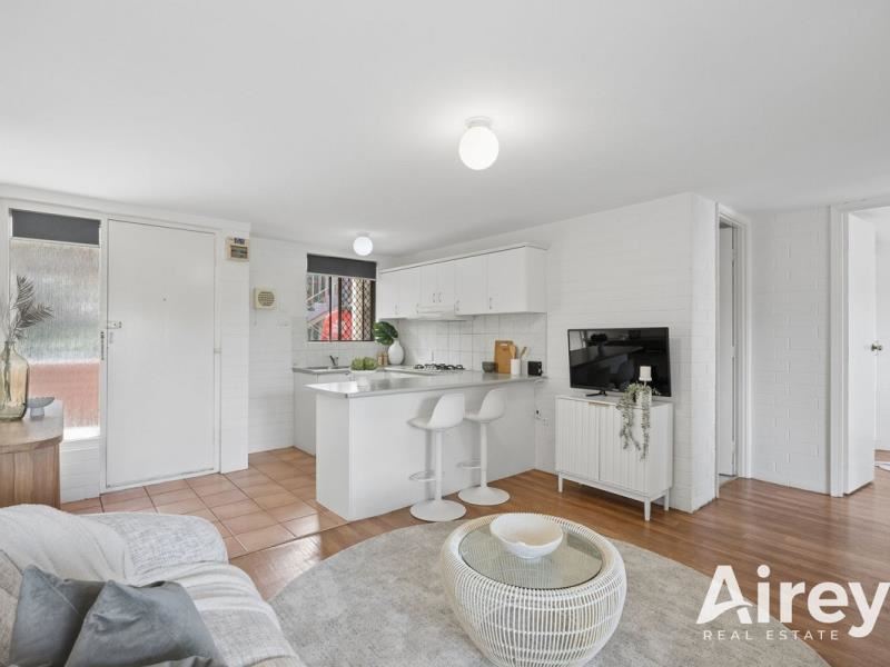 102C/25 Herdsman Parade, Wembley WA 6014