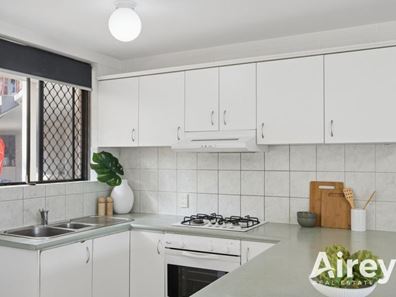102C/25 Herdsman Parade, Wembley WA 6014