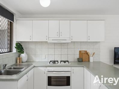 102C/25 Herdsman Parade, Wembley WA 6014