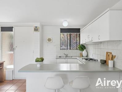 102C/25 Herdsman Parade, Wembley WA 6014