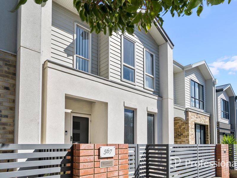 567 Farrall Road, Midvale WA 6056