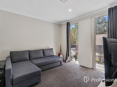 567 Farrall Road, Midvale WA 6056