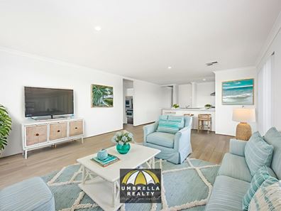 9 Eliza Way, Ravenswood WA 6208