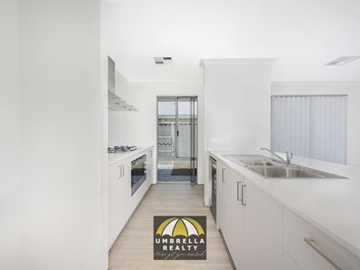 9 Eliza Way, Ravenswood WA 6208