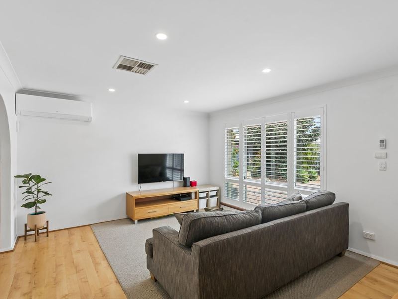 44B Lisle Street, Mount Claremont